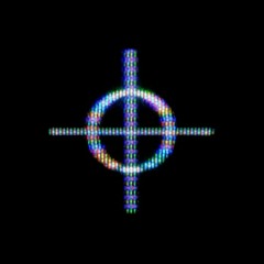 NOTHING INTO SOMETHING - IZAYA TIJI (MIXED)