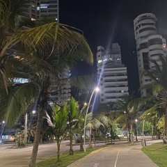Cu