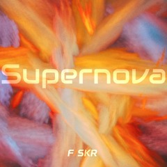 Reborn - (Supernova)