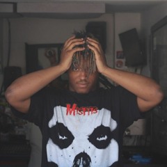 Juice WRLD Unreleased/Leaked/Snippets