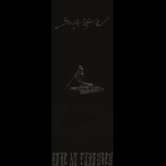 posthuman vrael show live at fylkingen