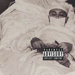TAKIN' OVER (TRUST NOBODY) (PROD. SPHYNX)