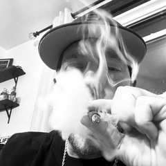 100 blunts ( Rap 101)- T Da Beast