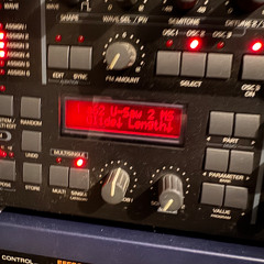 Classic Trance Vinyl Mix 02