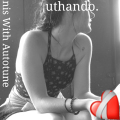 04 - Uthando