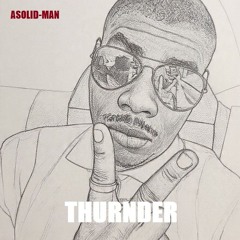 THURNDER