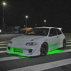 coupe doors (BEAT FOR SALE) [nascar aloe, ZillaKami, $UICIDE BOY$, NIGHT LOVELL, GHOSTMANE, PHONK]