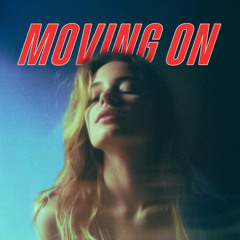 Moving On (feat. Julia Kleijn)