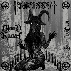 𝐇𝐀𝐓𝟑𝟑𝟑! - 𝕭𝖑𝖔𝖔𝖉𝕽𝖎𝖙𝖚𝖆𝖑 - 𝕾𝖆𝖈𝖗𝖎𝖋𝖎𝖈𝖊𝕮𝖆𝖘𝖙.