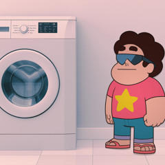 Temple Laundry