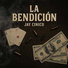 La Bendición