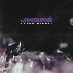 Jhené (Demo)