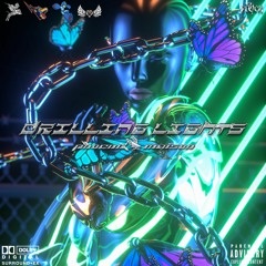 Drilling Lights (The Weeknd)