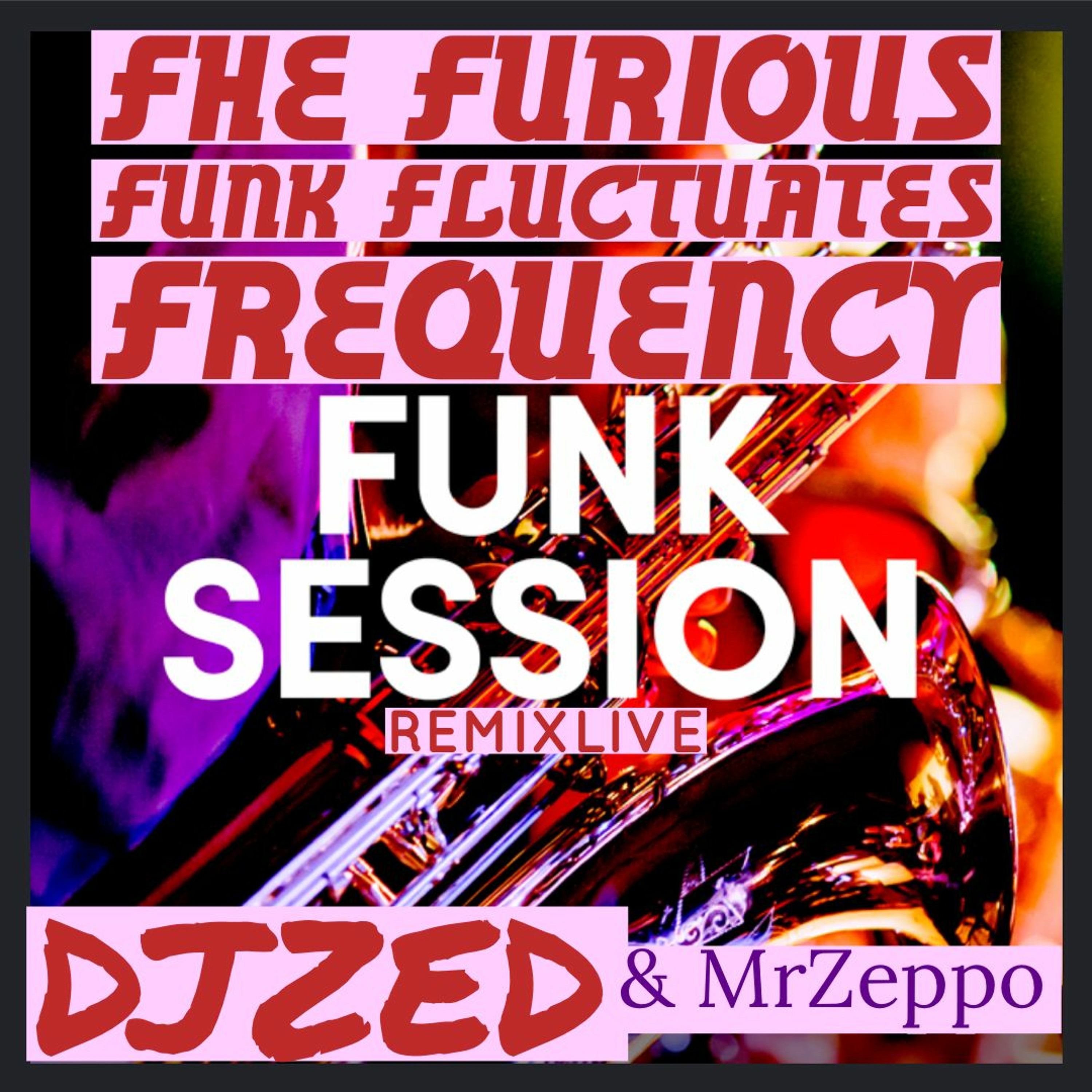 DjZed & MrZeppo