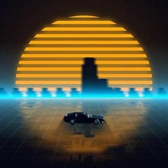 Go Gina Remix(BigMYNDS X SZA)