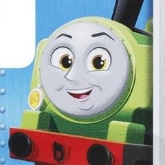 All Engines Duck.