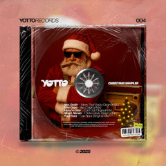 PREMIERE: Alex Geslin - Move That Body