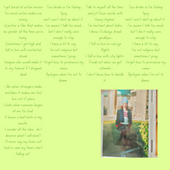 Two Drinks Tipsy - Demo