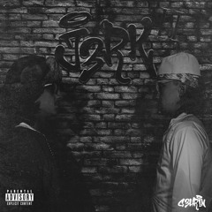 TO THE MAX (feat. killhill)
