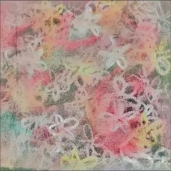 朝 (Asa) - The Circus