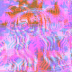 friendless oklou flip