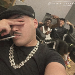 SIMBA LA RUE - SUBMARINER (MOSY RMX)