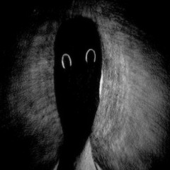 undertale / deltarune stuff