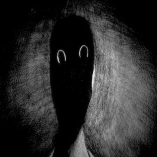 undertale / deltarune stuff