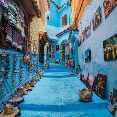 90 Best Awasome Day Trip From Fes To Chefchaouen Ideas Tour