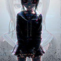 V(4)
