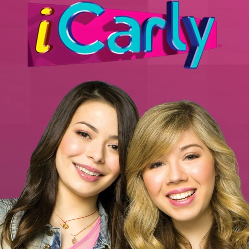 ICarly X Charlotte De Witte - Leave It All To The Age Of Love (MT SOUL Edit)