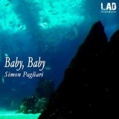 Simon Pagliari - Baby, Baby (Original Mix)