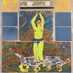 any sagittarius know what this means