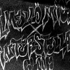 bl00m (prod. Mello Mic)
