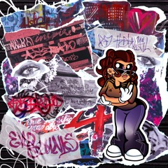 EVO SOUNDS  - DJ HOTMAIL