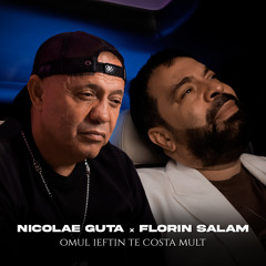 Omul ieftin te costa mult