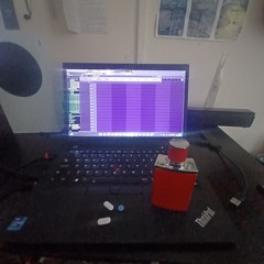 2026 UK UNDERGROUND / HOODTRAP / JERK