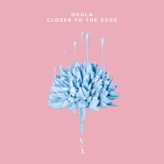 OCULA - Lighthouse