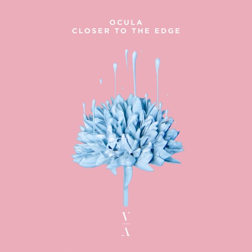 OCULA - Lighthouse