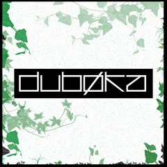 DBKA029 - Justin Warren