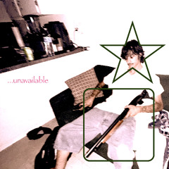 realshit(2real…prod:(///