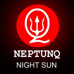 Night Sun