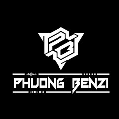 Nonstop Vinahouse Vietmix 2024 - Phuong Benzi On The Mix…