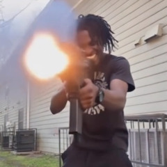 Kobelocks - Doja (Prod. Playboyflex + Ksy)
