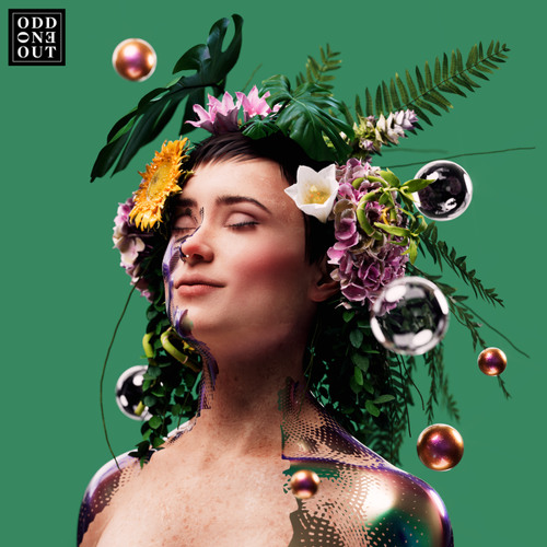 Waits For You (Extended Mix)