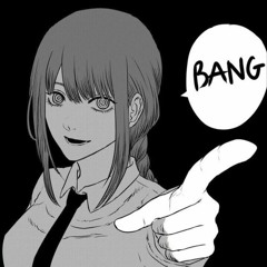 BiteTheBullet vol/track 837 [archived] (tenoji)