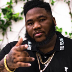 sold Mike smiff type beat -Watch my moves Prod Ak Allick