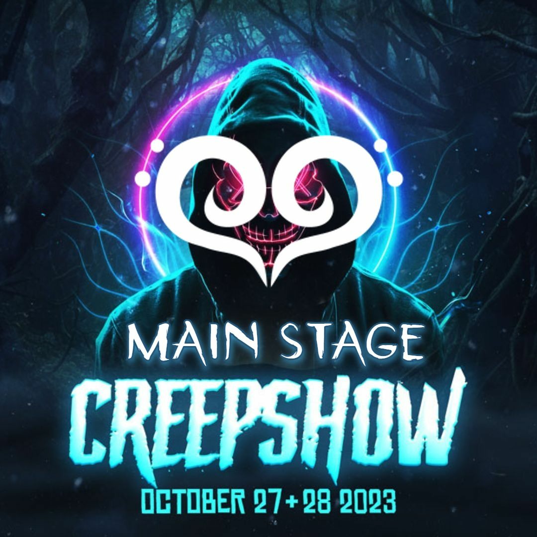 Stream Proper Grammar At CreepShow KC Main Stage Mix By Proper Stream proper grammar at creepshow kc main stage mix by proper