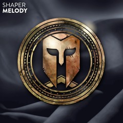 Shaper - Melody
