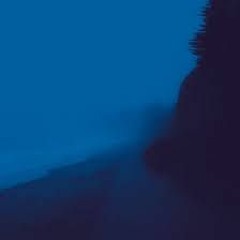 Leapyear, Sevenlies - Midnight Blue